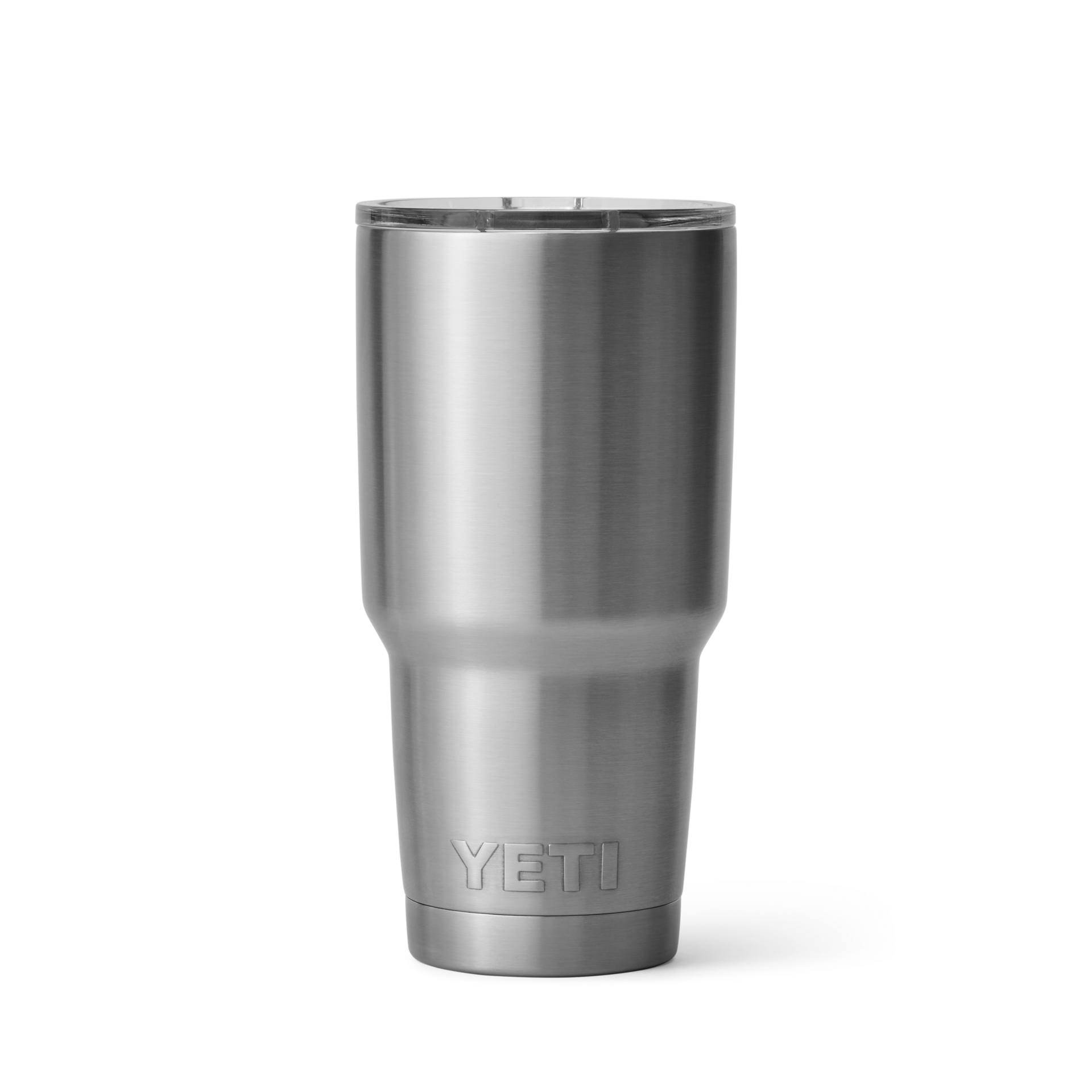 30 oz Tumbler