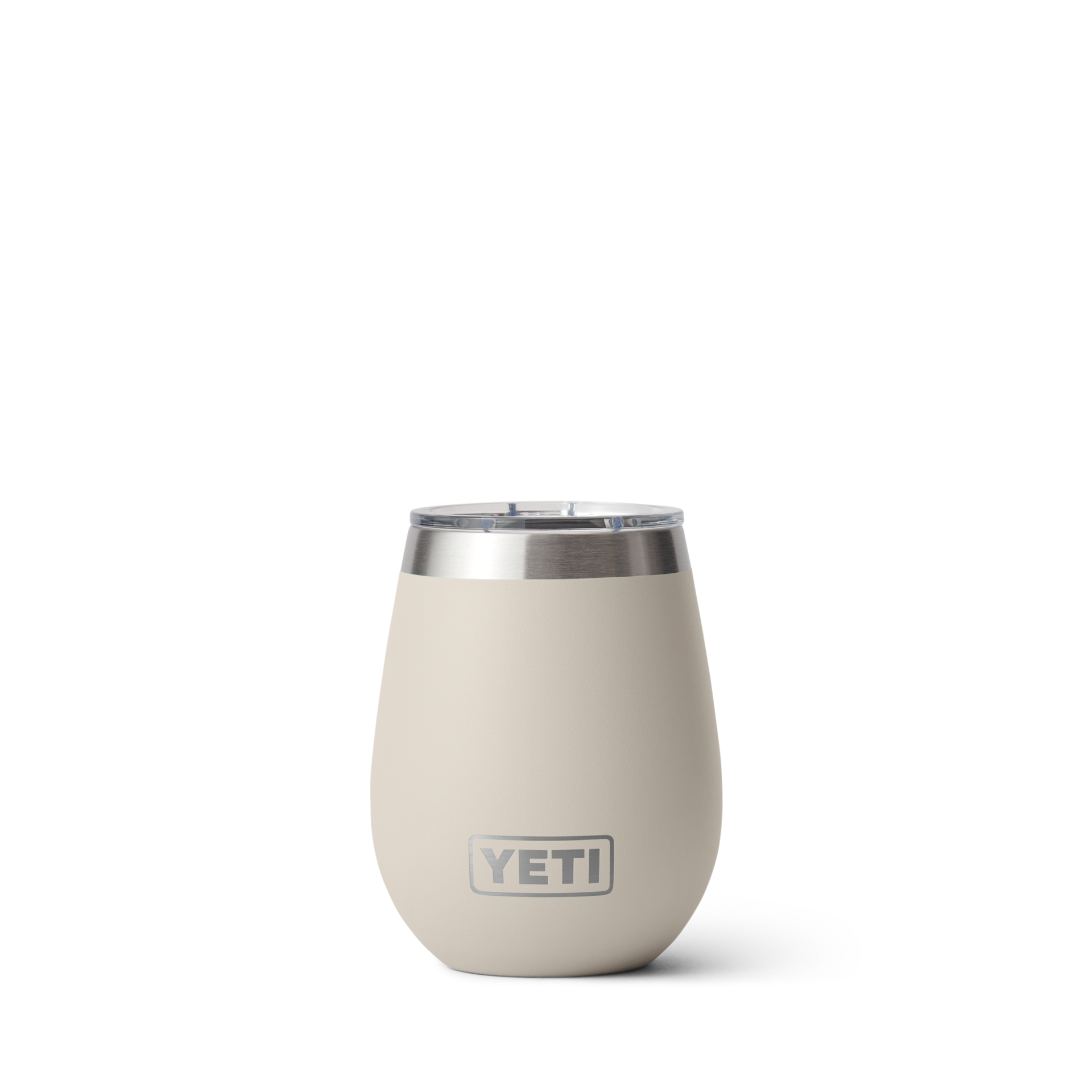 YETI Cape Taupe Color Collection