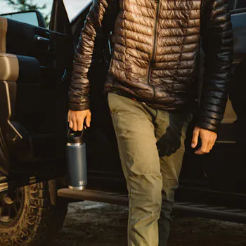 Imagen de caracter&iacute;sticas del producto