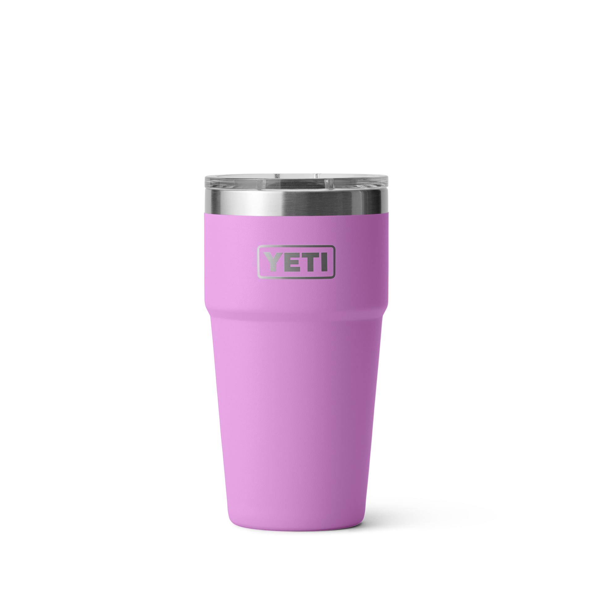 591 ML Stackable Cup