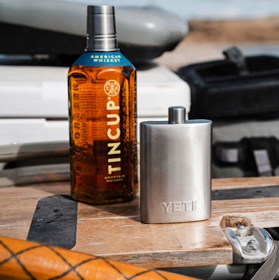 Product Feature Image