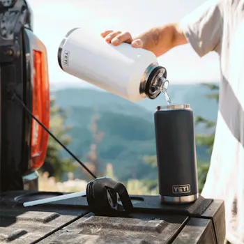 Imagen de caracter&iacute;sticas del producto