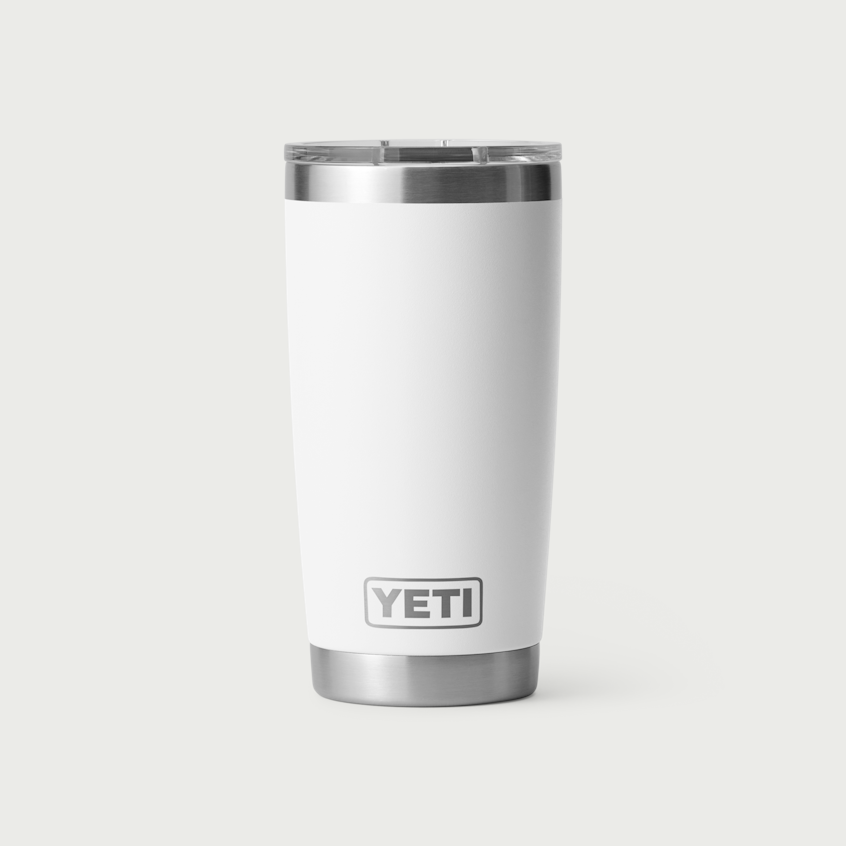 Rambler® 20 oz Tumbler