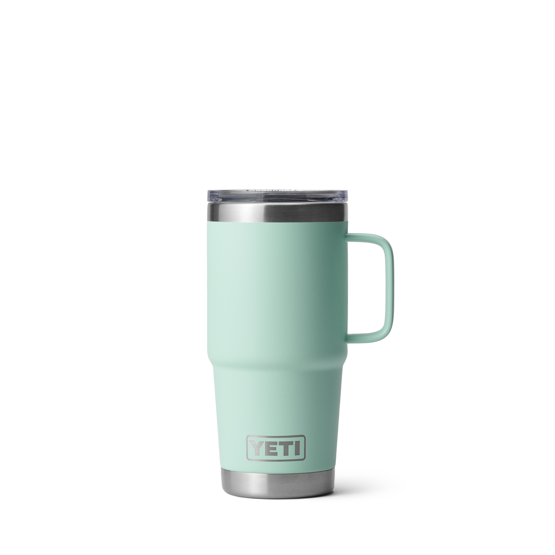 20 oz Travel Mug