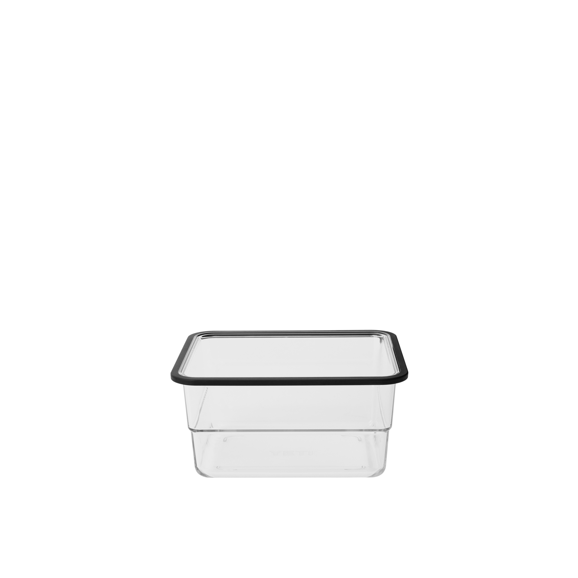 Hard Cooler Basket