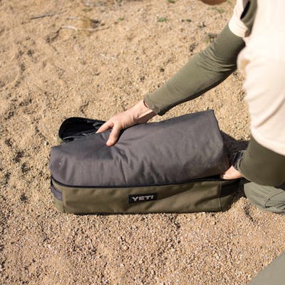 Product Feature Image
