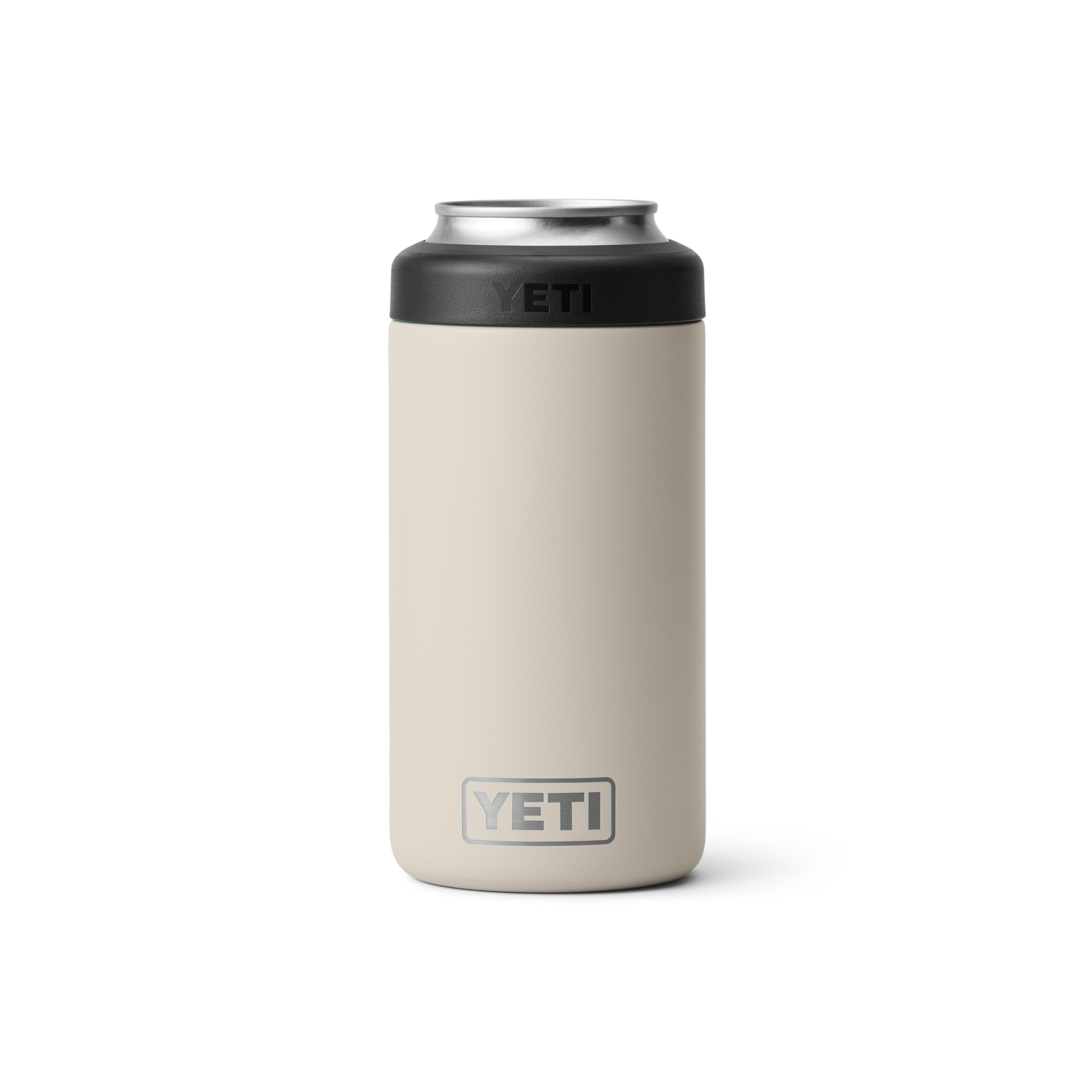 473 ML Colster&reg; Tall Can Insulator