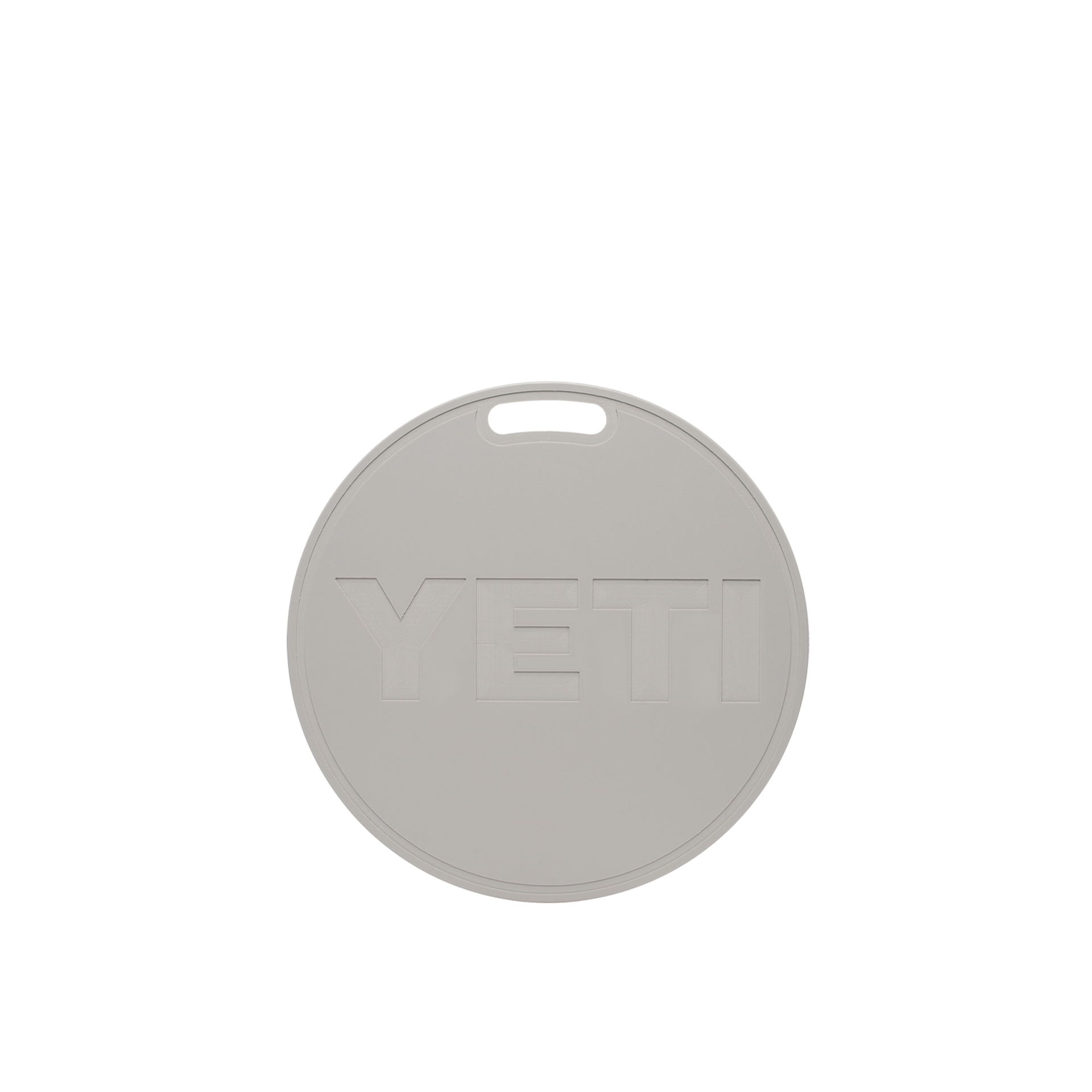 Tapa para YETI TANK&trade;