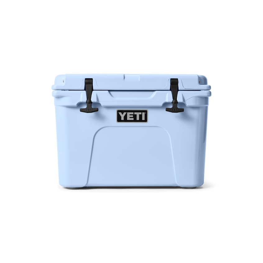 Tundra®, Big Sky Blue, large