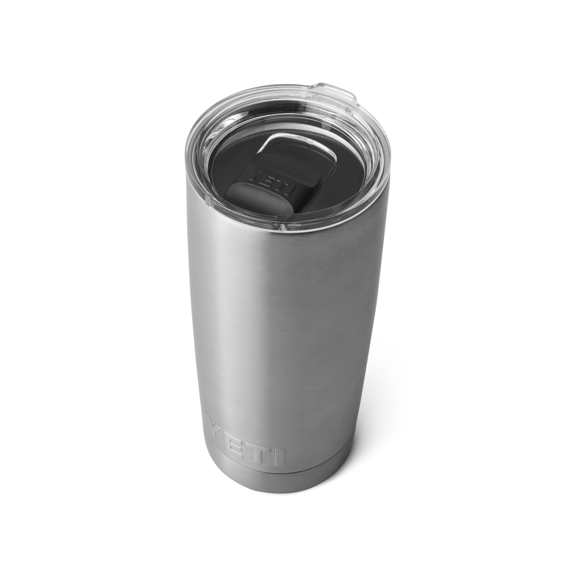 Vaso de 20&nbsp;oz (600 ml)