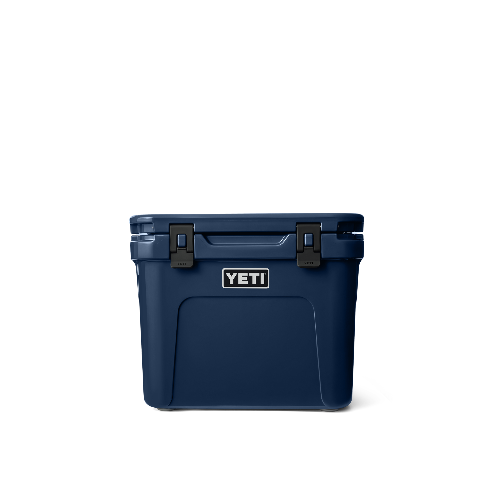 Roadie®, Navy, card