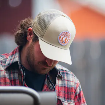 Product Feature Image