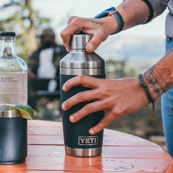 Product Feature Image