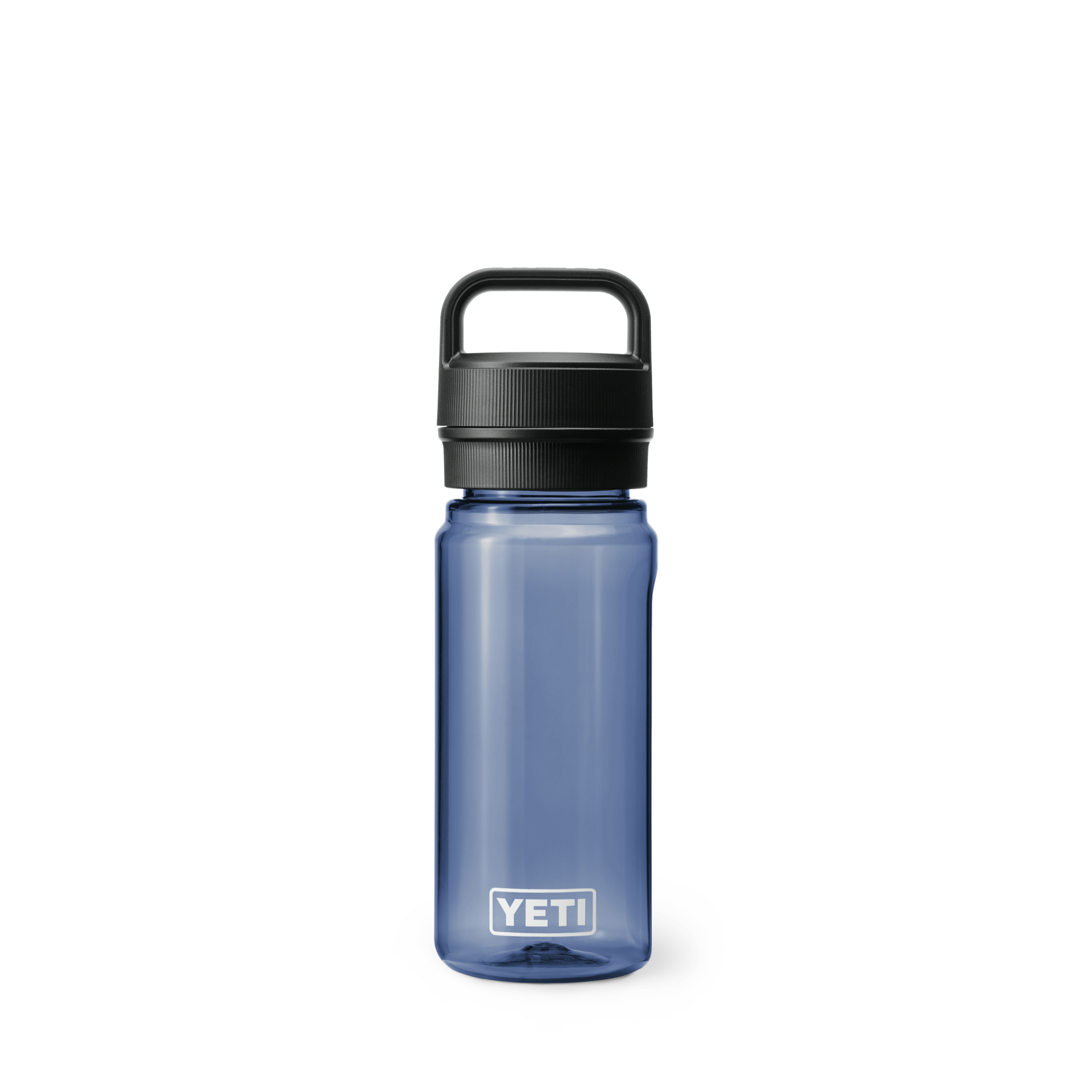 600 mL / 20 oz Water Bottle