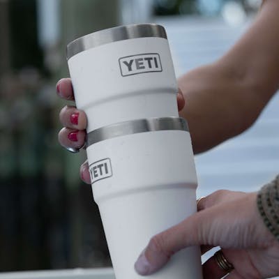 Product Feature Image