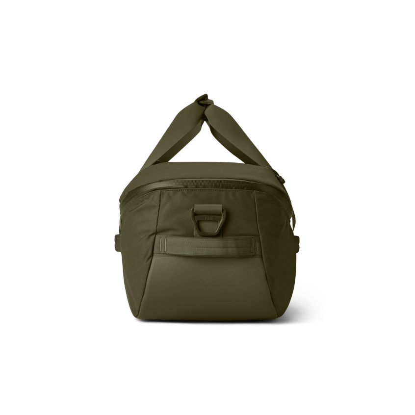 YETI Crossroads 60 L Duffel Bag - Main Image