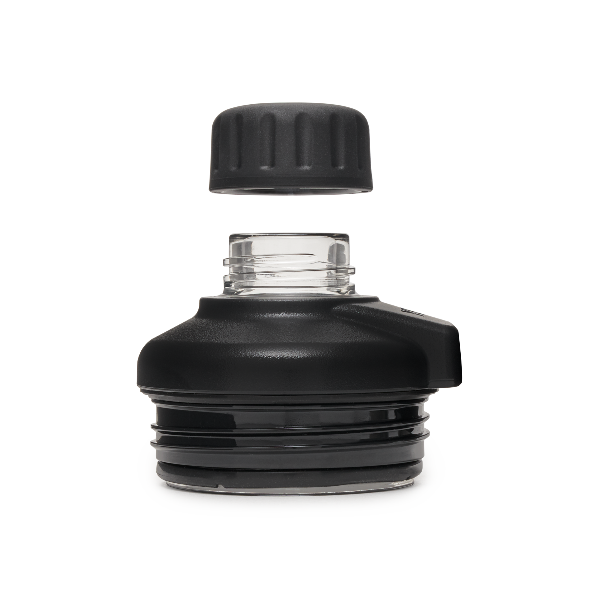 RAMBLER&reg; BOTTLE MAGDOCK&trade; CAP, , large