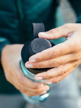 Image des caractéristiques du produit