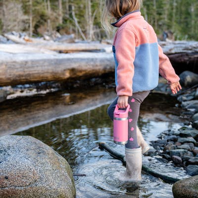 Product Feature Image