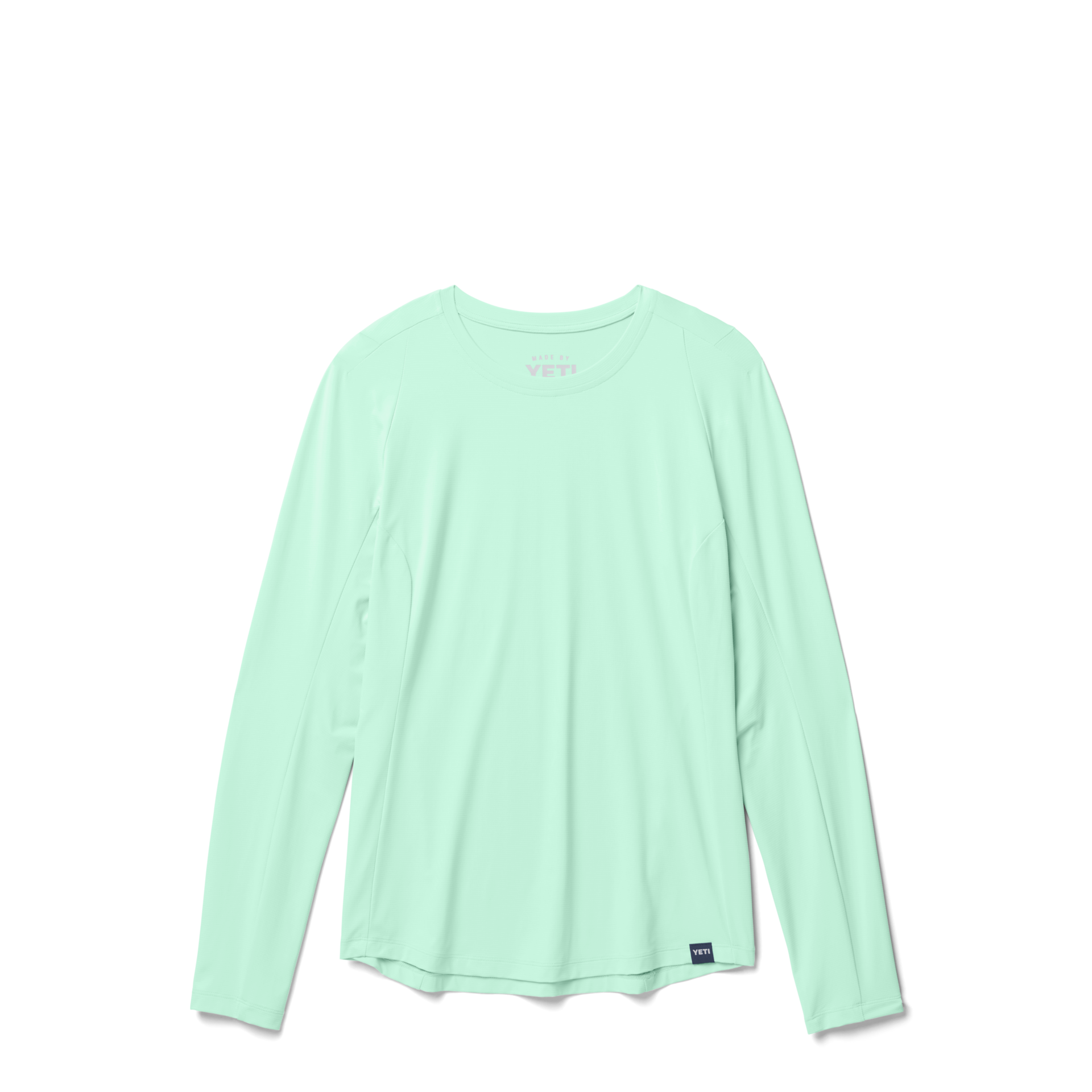 Col Ras Du Cou Pour Femmes