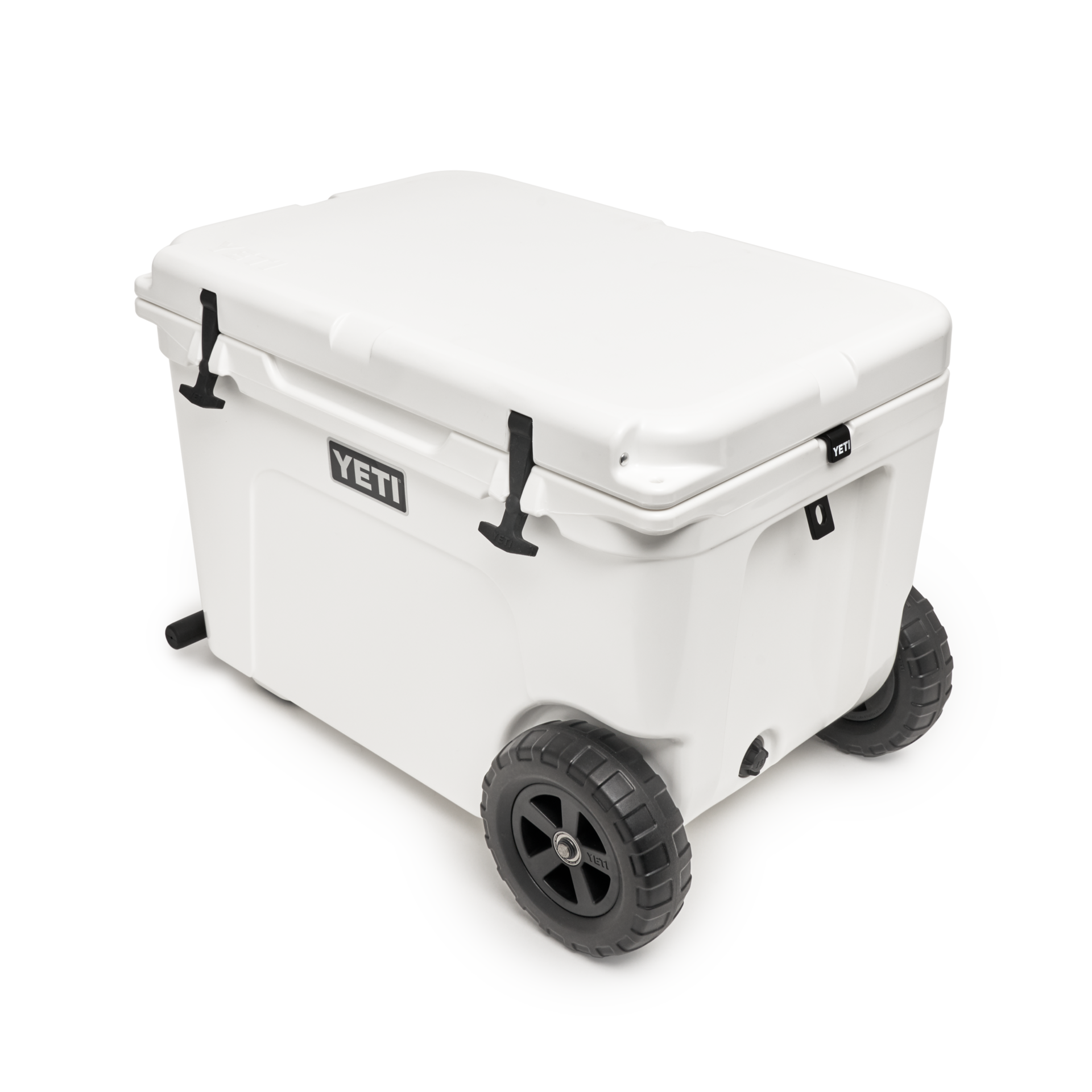 Locking Bracket, , large