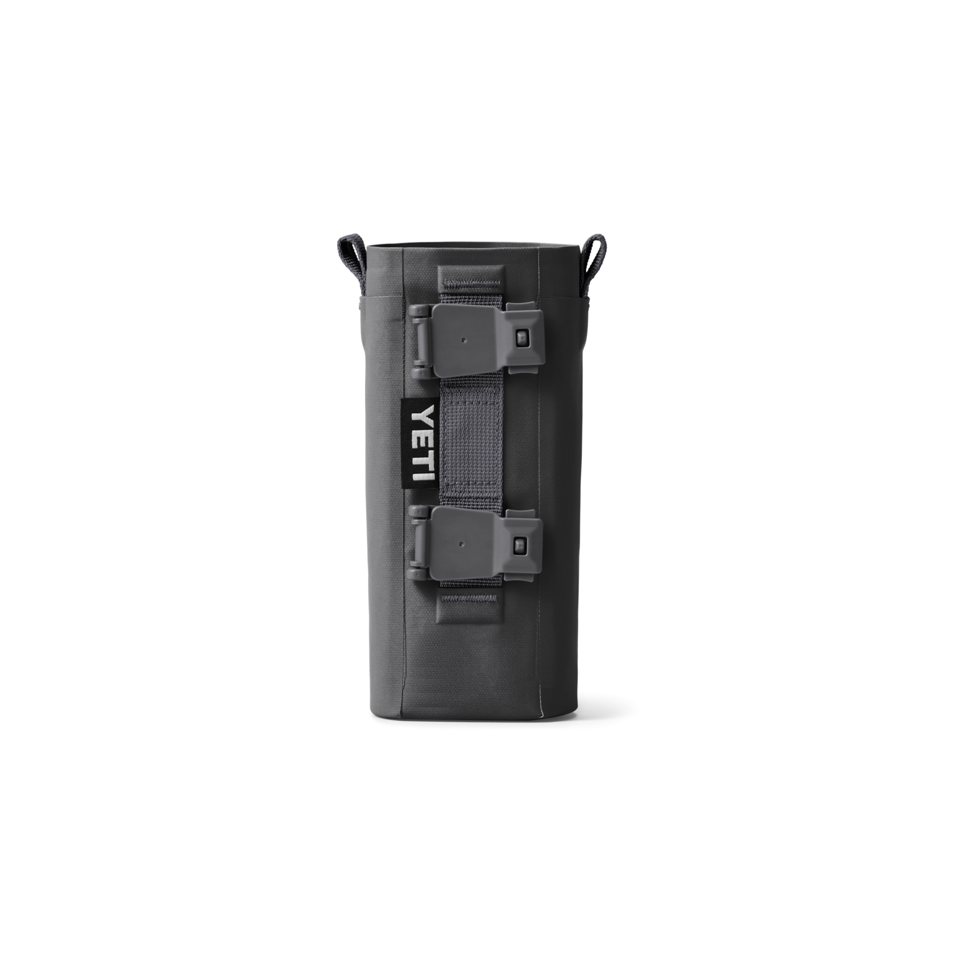 Rambler&reg;, Charcoal, large