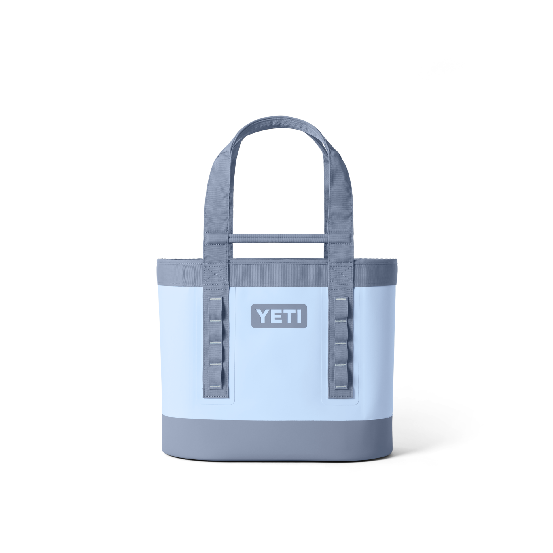 35 Carryall Tote Bag