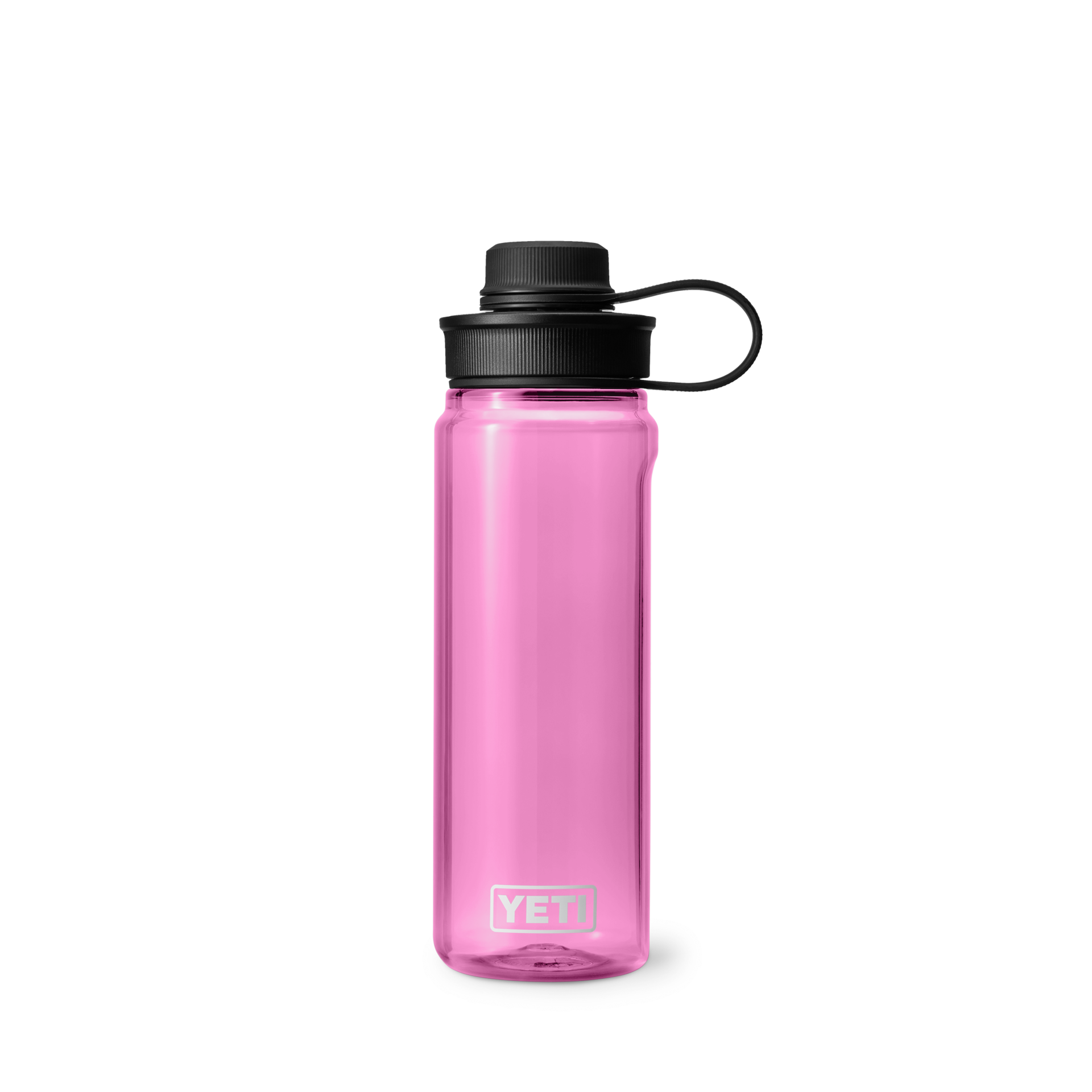 750 mL / 25 oz Water Bottle
