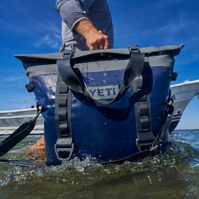 Product Feature Image