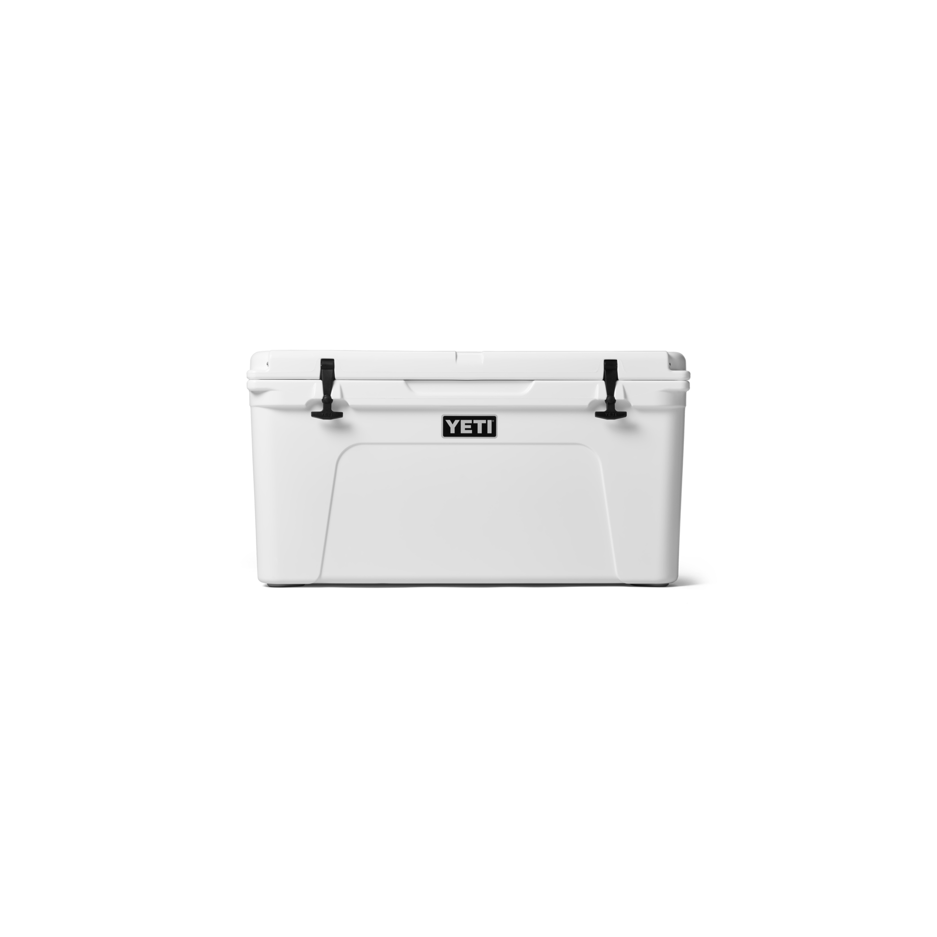 75 Hard Cooler, White, large