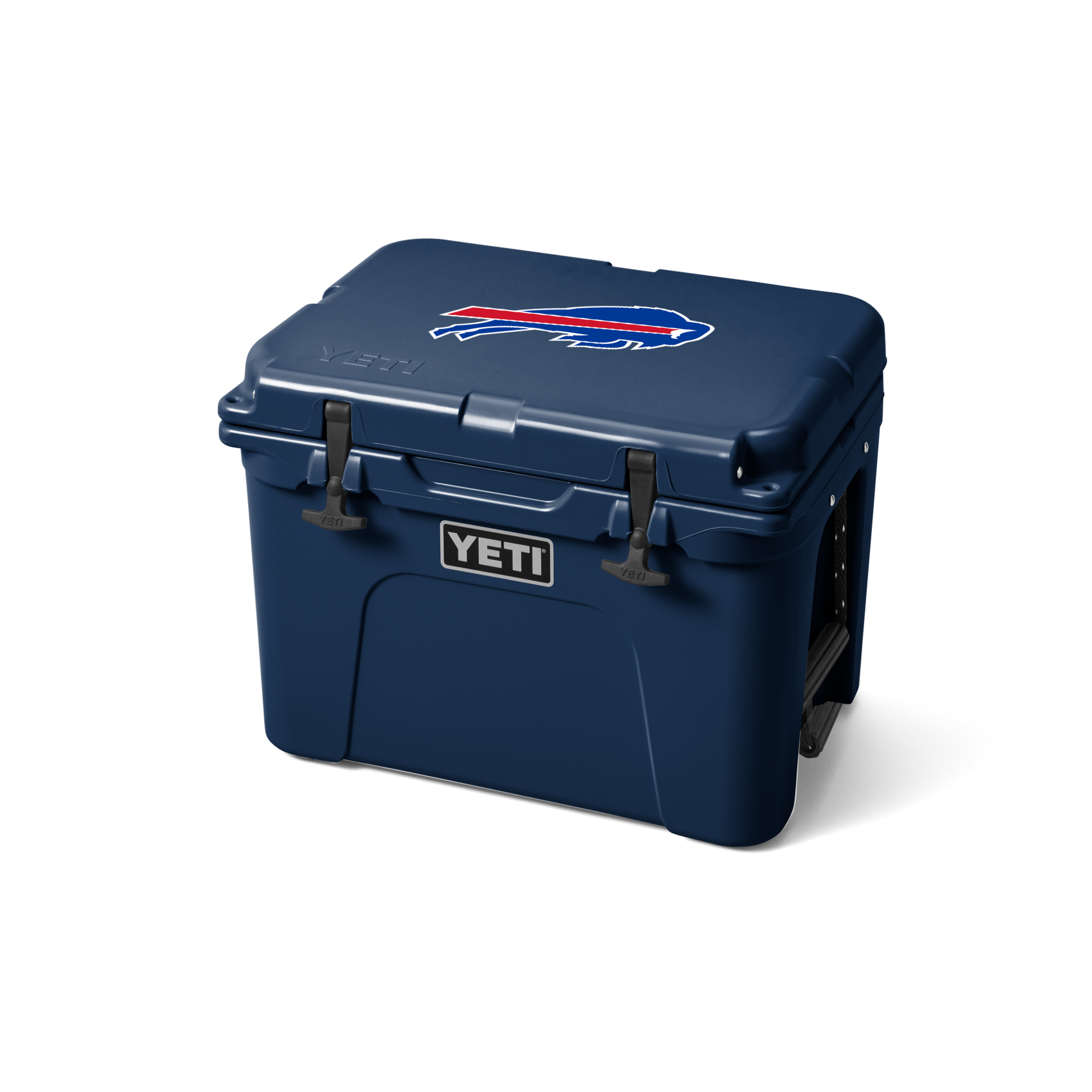 Tundra&reg; 35 Hard Cooler