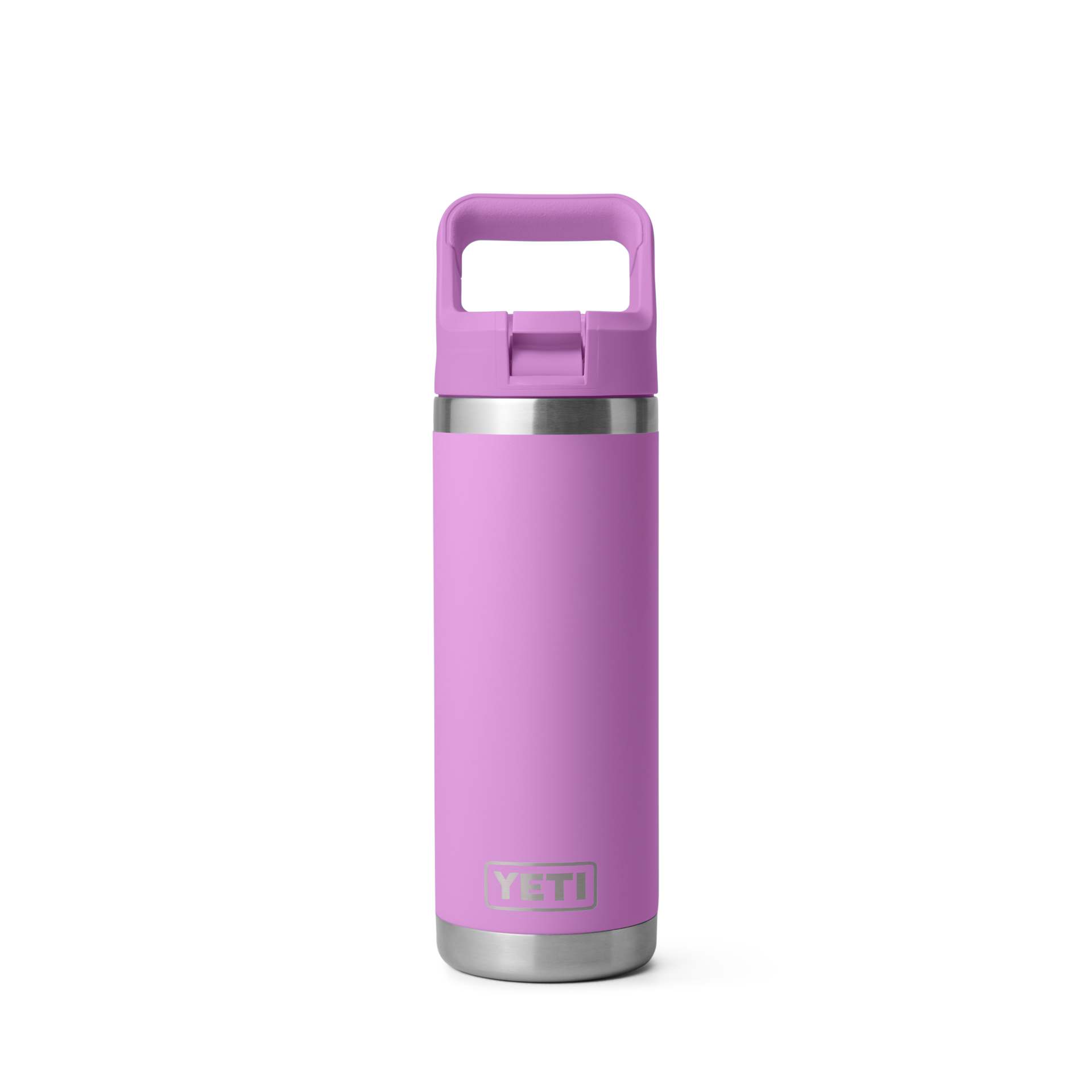 532 ML Water Bottle