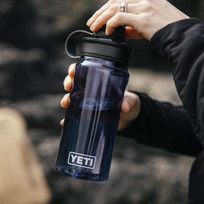 Product Feature Image