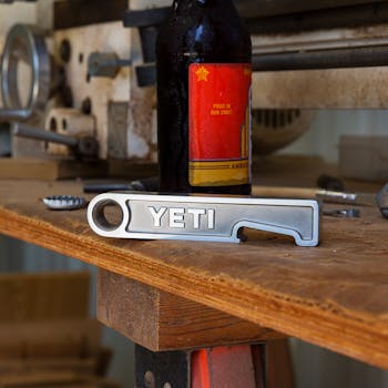 Product Feature Image