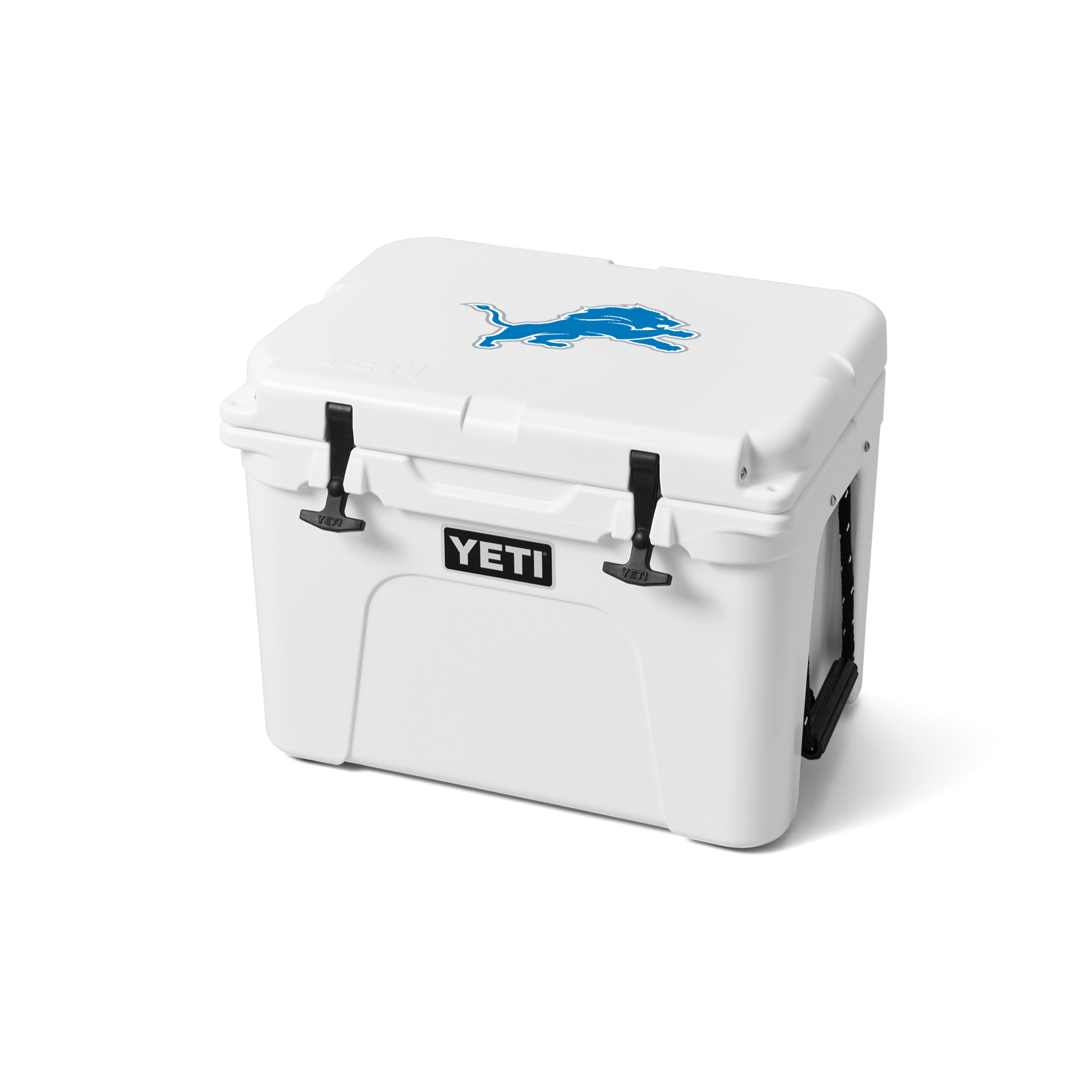 Tundra® 35 Hard Cooler