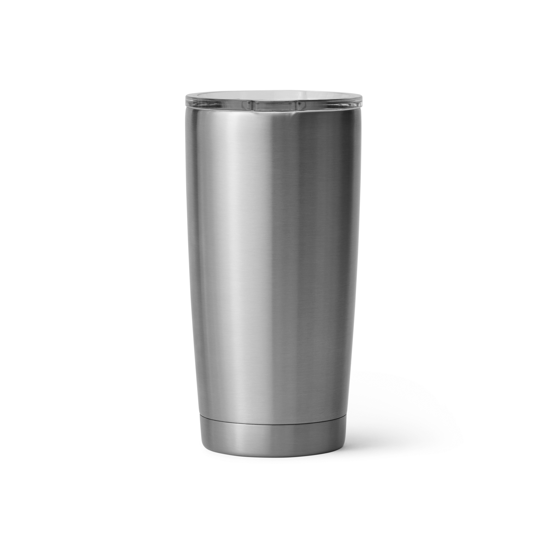 Vaso de 20&nbsp;oz (600 ml), Acero inoxidable, large