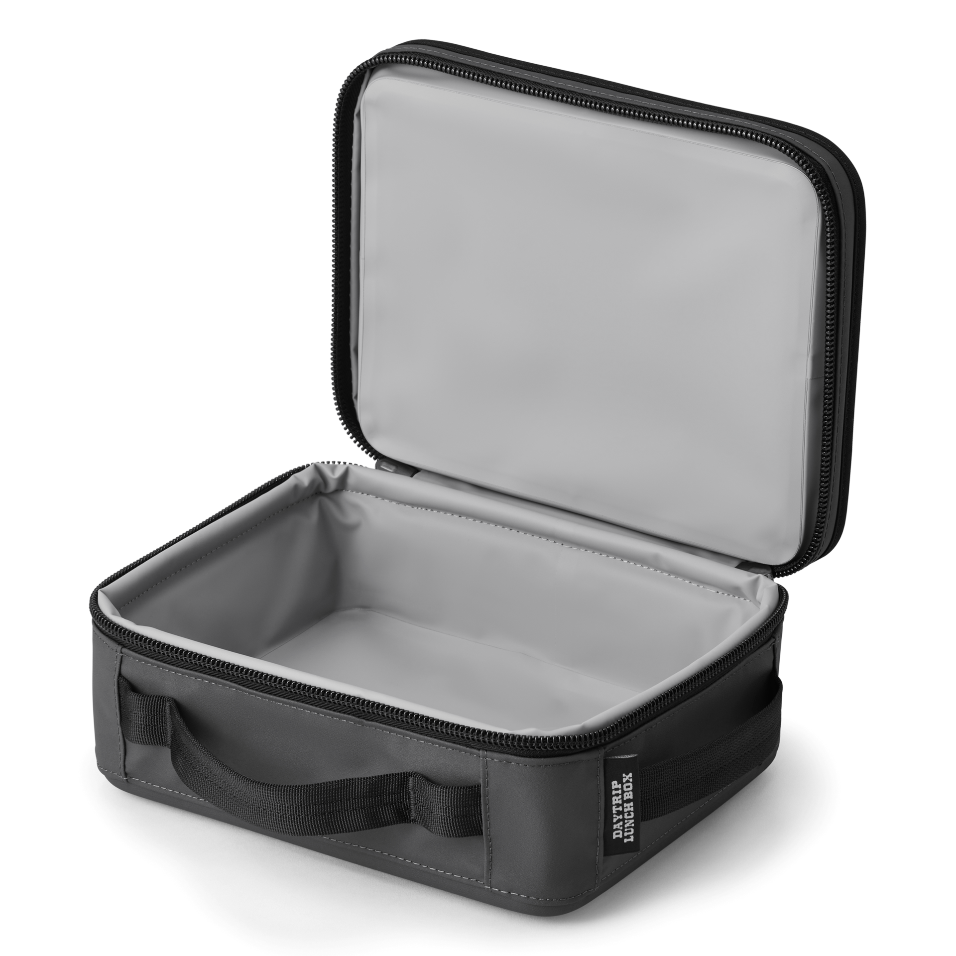 YETI Daytrip Lunch Box