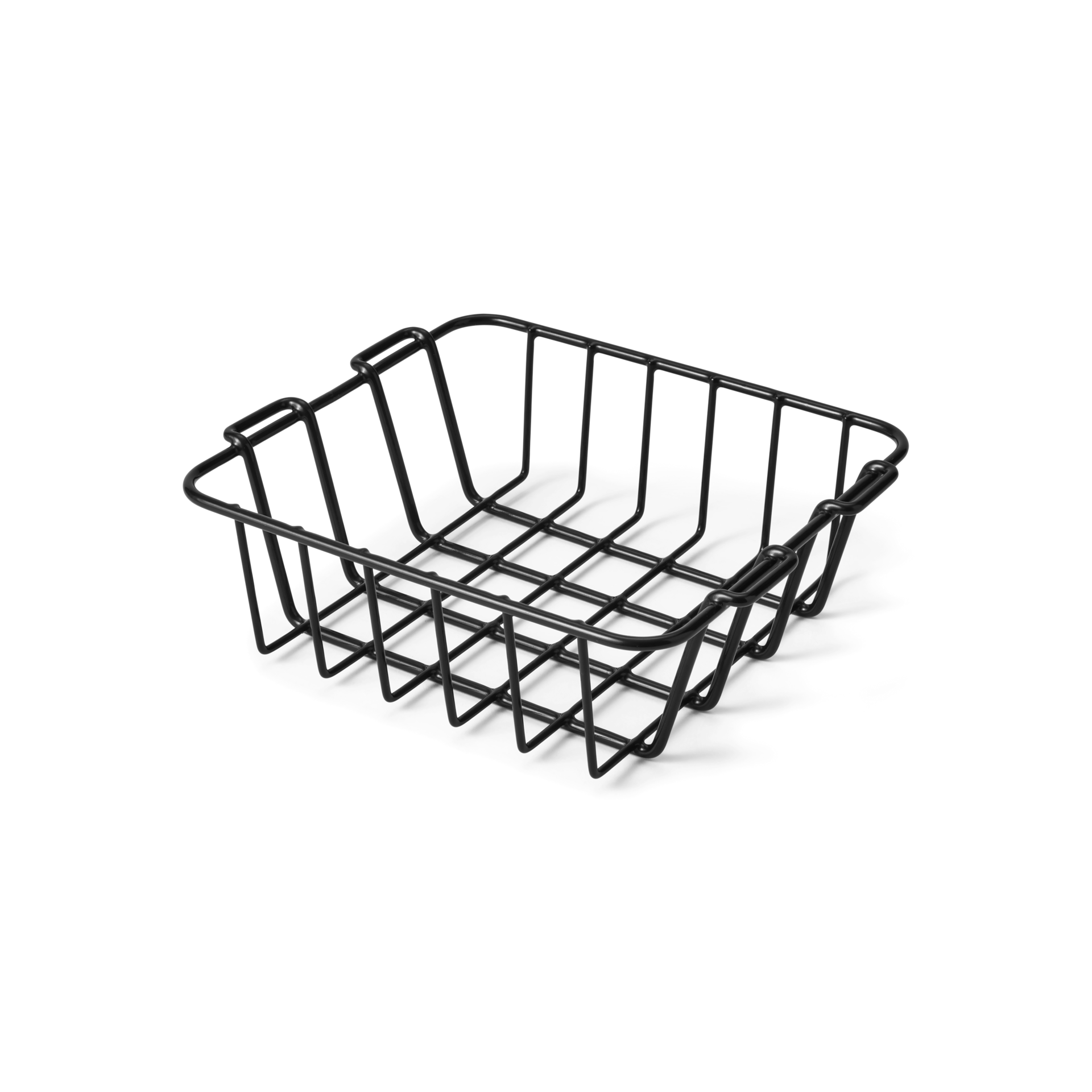 35 Hard Cooler, Navy, large