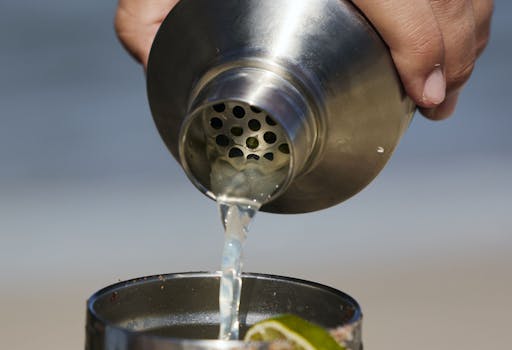 Product Feature Image