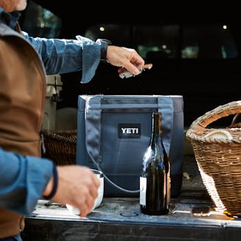 Product Feature Image