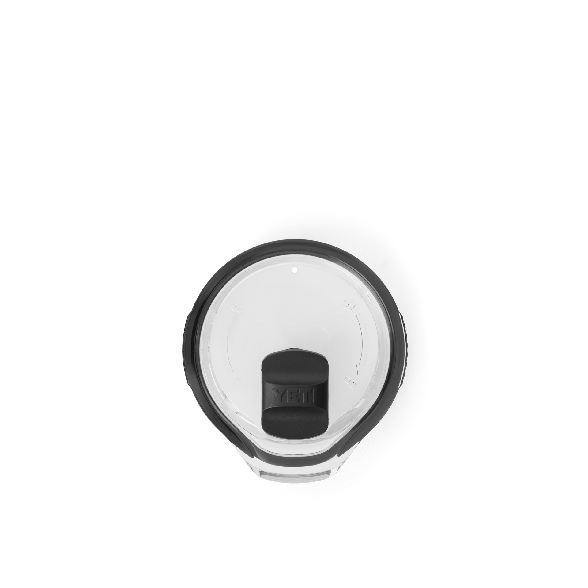 34 oz Twist-To-Lock MagSlider&trade; Pitcher Lid