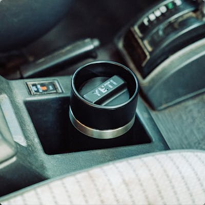 Product Feature Image