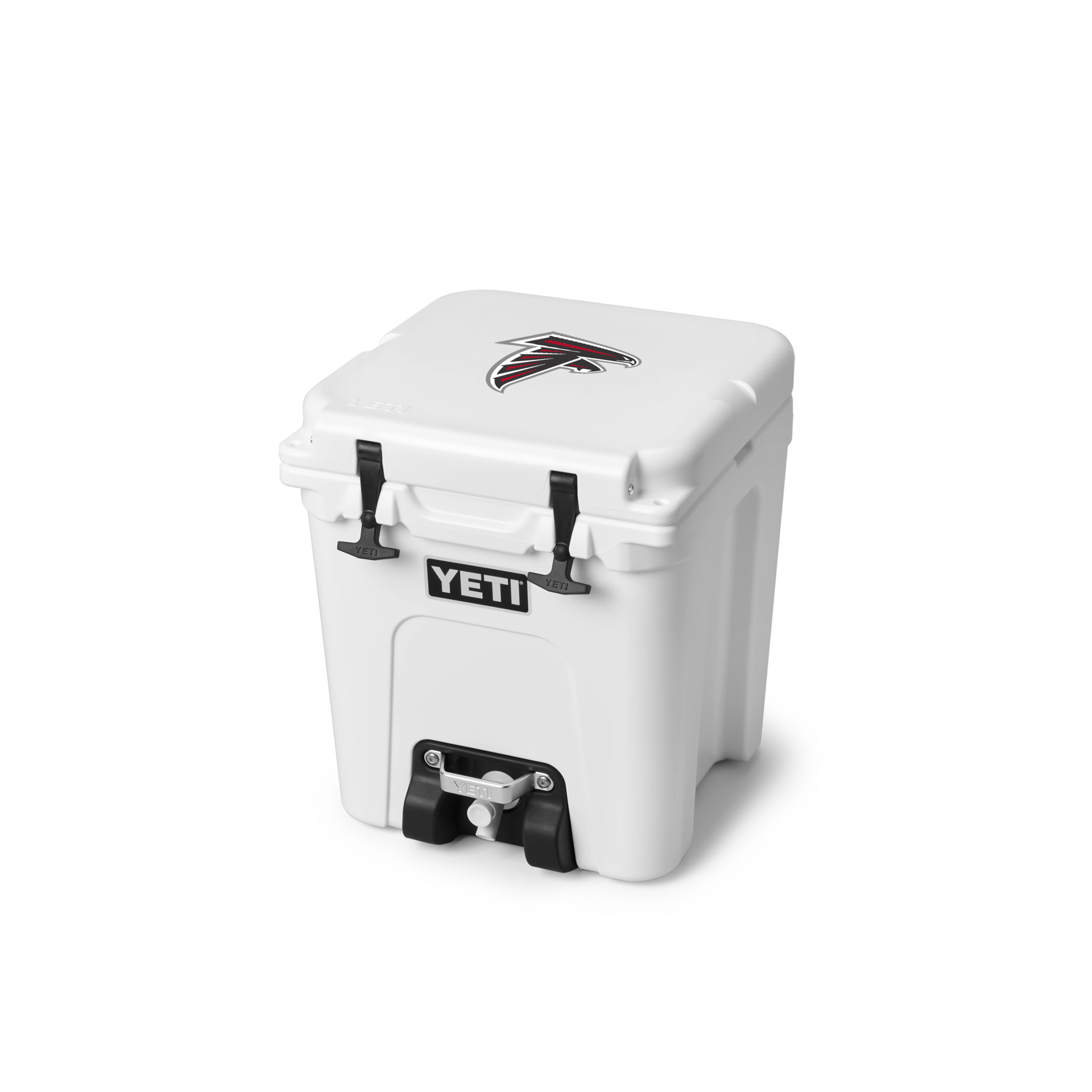 Silo&reg; 6G Water Cooler