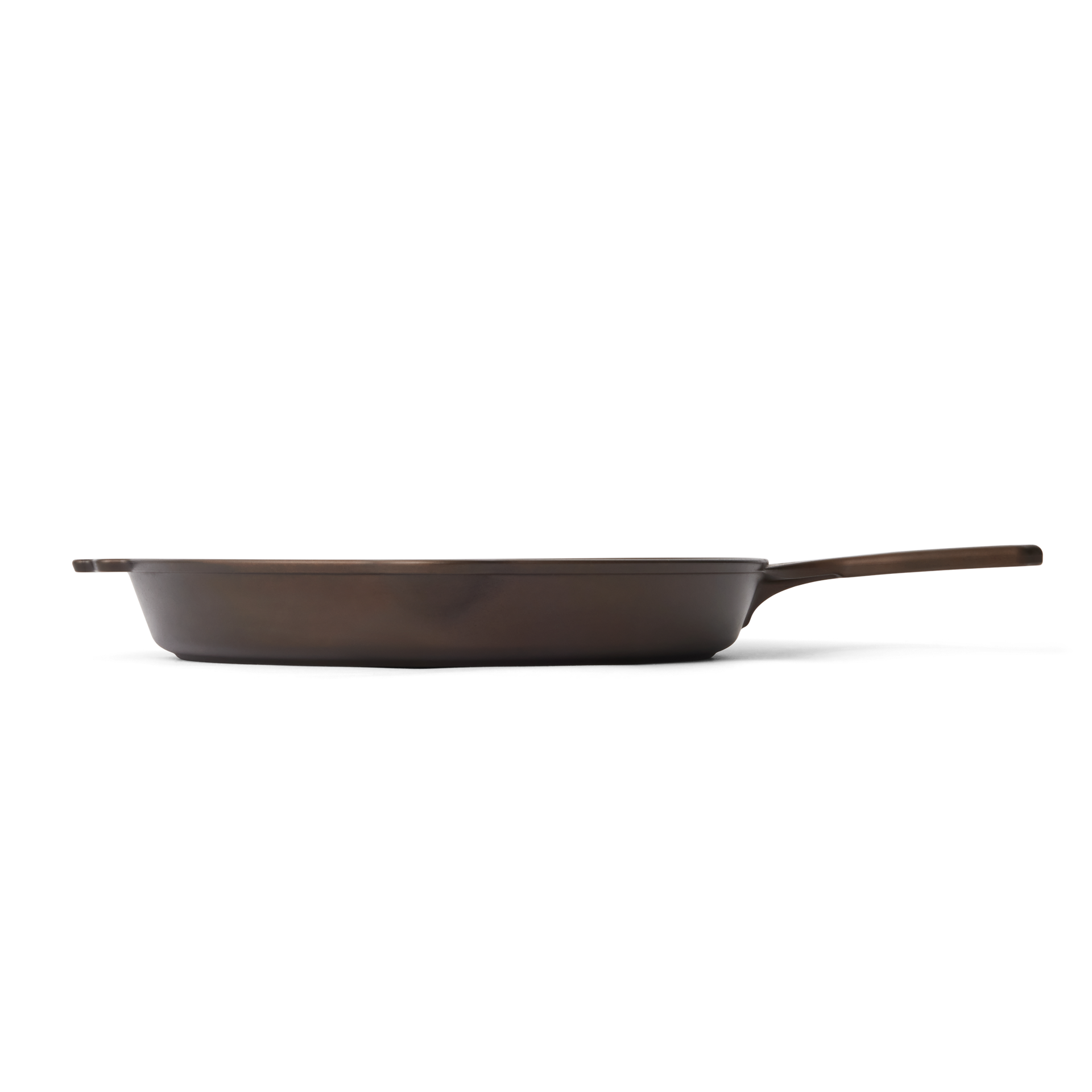 Cast Iron Skillet 12, , large