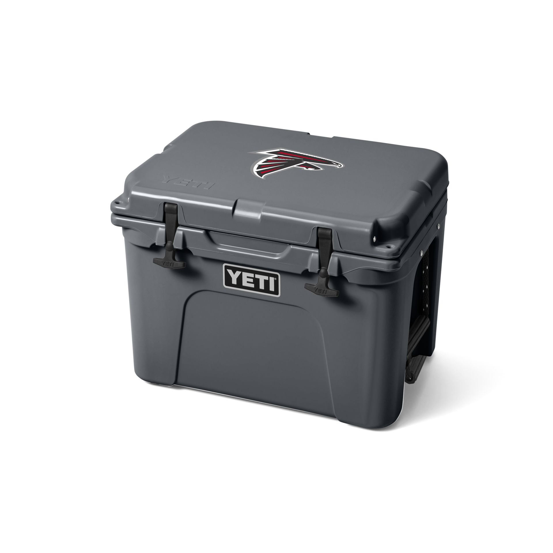 Tundra&reg; 35 Hard Cooler