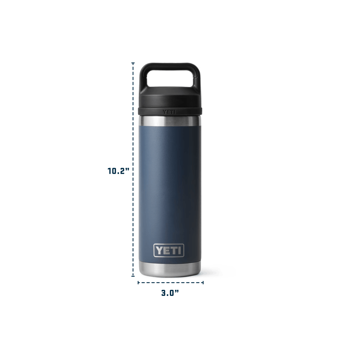 Rambler_waterbottle_chug_cap_1