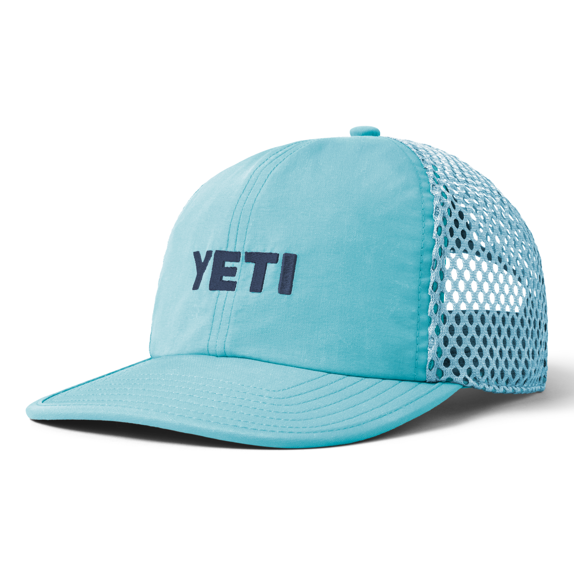 YETI&reg; Logo