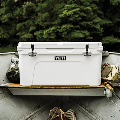 Product Feature Image
