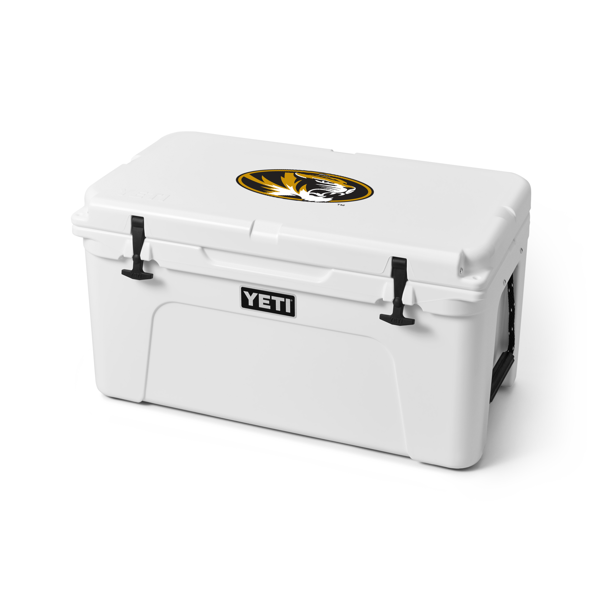 Tundra&reg; 65 Hard Cooler