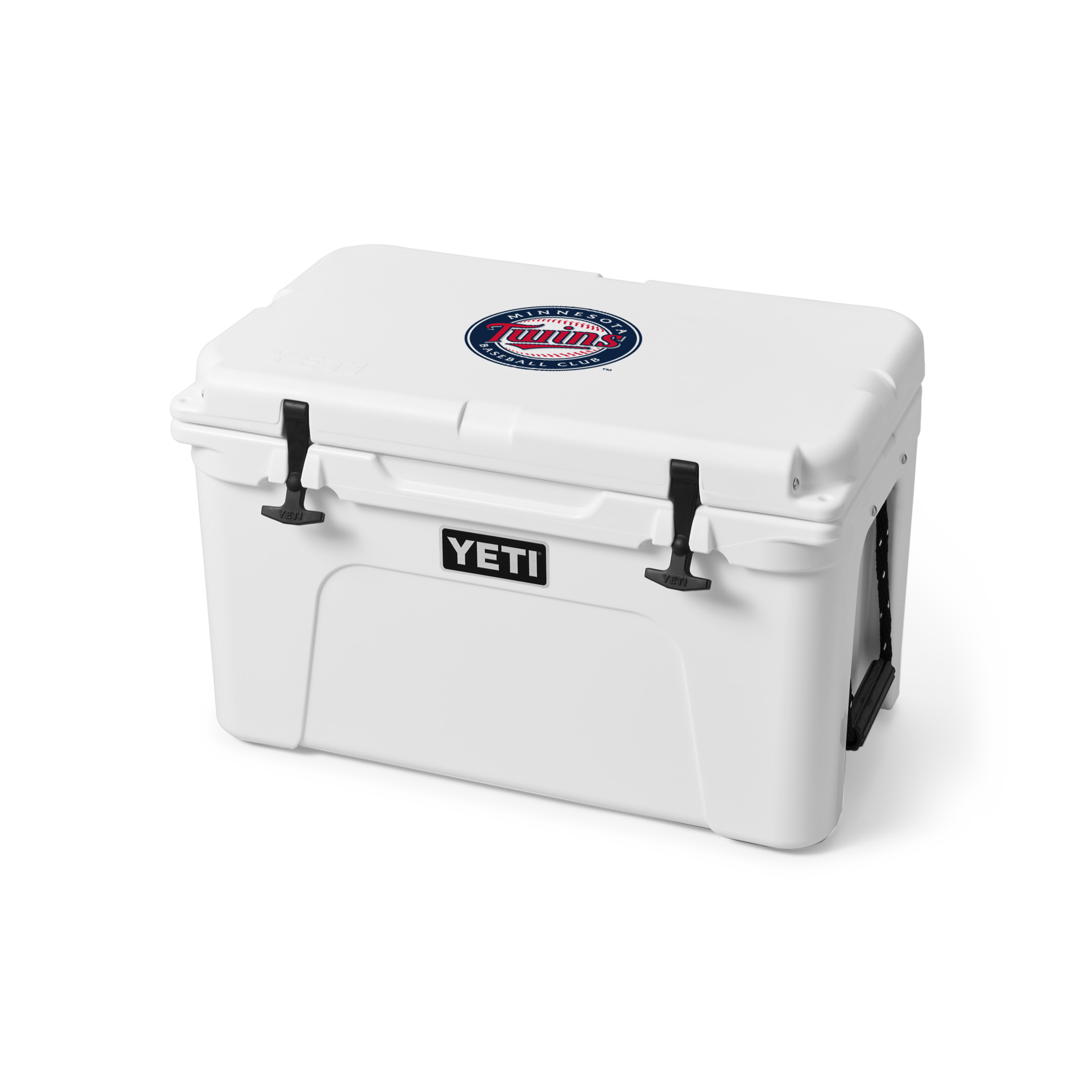 Glaci&egrave;re Solide Tundra&reg; 45